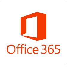 office365